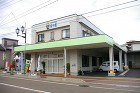 高田屋商店様 | 株式会社池田組 wp/wp-content/uploads/2016/04/IMGP7668-690x460.jpg