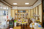 高田屋商店様 | 株式会社池田組 wp/wp-content/uploads/2016/04/IMGP7685-690x460.jpg