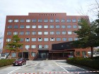 さいわいプラザ改修工事 | 株式会社池田... wp/wp-content/uploads/2016/04/ae88ee08ec3ac7bfc15ce8cae76714f4-613x460.jpg
