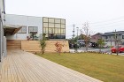 ハコニワ | 株式会社池田組 wp/wp-content/uploads/2021/05/IMG_8374-4-690x460.jpg