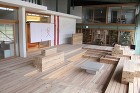 ハコニワ | 株式会社池田組 wp/wp-content/uploads/2021/05/IMG_8309-690x460.jpg