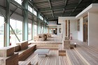 ハコニワ | 株式会社池田組 wp/wp-content/uploads/2021/05/IMG_8322-2-690x460.jpg