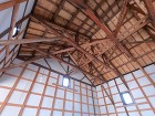 機那サフラン酒本舗　米蔵 | 株式会社池... wp/wp-content/uploads/2021/05/GOPR0136-2-613x460.jpg