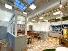 ガトウ専科　今朝白ラボ店 | 株式会社池... wp/wp-content/uploads/2021/05/IMG_1361-2-613x460.jpg