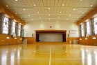大島小学校耐震補強及び外壁改修工事 | ...