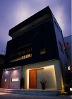 IDEA works /idea/img/hokkaido_e.jpg