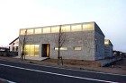 N工房 /idea/img/nabemoto_e.jpg