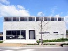 N工房 /idea/img/nabemoto_e2.jpg