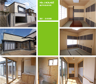 「YD-HOUSE」　施工：S.H.C.... /images/yd.jpg
