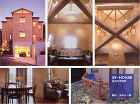 「SY-HOUSE」　施工：S.H.C.... /images/sy.jpg