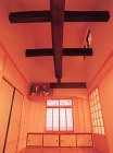 IDEA works /idea/img/kubota_i.jpg