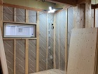 施工事例 | 岡本工務店 https://www.okmt-5610.co.jp/wp/wp-content/uploads/2024/12/S__3112972_0-1.jpg