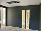 施工事例 | 岡本工務店 https://www.okmt-5610.co.jp/wp/wp-content/uploads/2025/07/49521af41a49336f0bff73a091310cdd.jpg