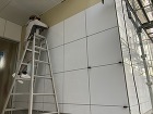 施工事例 | 岡本工務店 https://www.okmt-5610.co.jp/wp/wp-content/uploads/2025/06/S__9765002_0.jpg