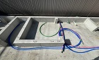 施工事例 | 岡本工務店 https://www.okmt-5610.co.jp/wp/wp-content/uploads/2025/06/S__4661270_0.jpg