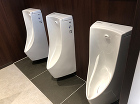 大阪市天王寺区M社様トイレ改修工事 サムネイル 大阪市天王寺区M社様トイレ改修工事 サムネイル