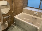A様邸 洗面所・浴室改修工事　サムネイル