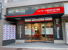 ツインホーム様　東三国店　サムネイル