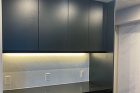 大阪市 N様邸マンションオプション工事 サムネイル 大阪市 N様邸マンションオプション工事 サムネイル