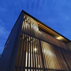 Works all of ARCHiSE... _src/883/005.jpg