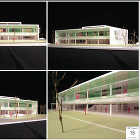 Works all of ARCHiSE... _src/685/img20160614095503153460.jpg