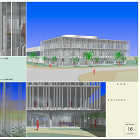Works all of ARCHiSE... _src/681/t05phf_16phfcg2.jpg