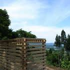 Works all of ARCHiSE... _src/554/t11smp01_6.59.10.jpg
