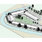 Works all of ARCHiSE... _src/1318/img20220609112430683121.jpg