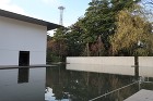 建築のことのWorks一覧｜施工事例紹介... 鈴木大拙記念館