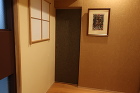 マンションのリフォーム その12 建具と家具 マンションのリフォーム その12 建具と家具