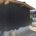 高齢者のための部屋を増築8 高齢者のための部屋を増築8