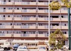 なぜ中古マンション・リフォームなのか なぜ中古マンション・リフォームなのか