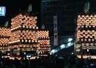 ユネスコ無形文化遺産に登録された犬山祭 ユネスコ無形文化遺産に登録された犬山祭