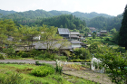 農民歌舞伎小屋 農民歌舞伎小屋