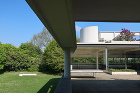 アーキテクトオフィス有理社