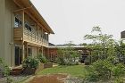 家づくり相談会を実施します 家づくり相談会を実施します