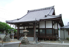常福寺 常福寺