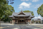 豊浜八幡神社 | 社寺 | 施工事例 |... https://www.suga-ac.co.jp/archives/005/201810/a8f8da1e6ae777d87f81c9db3f1856ad.jpg