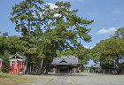 豊浜八幡神社 | 社寺 | 施工事例 |... https://www.suga-ac.co.jp/archives/005/201810/ea70c75160ae9c61bfbc2ba0d58bb9bd.jpg