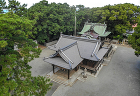 豊浜八幡神社 | 社寺 | 施工事例 |... https://www.suga-ac.co.jp/archives/005/201810/4a09dcbfc07469a91cc0bd4456ec372e.jpg