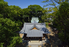 吉田八幡神社 | 社寺 | 施工事例 |... https://www.suga-ac.co.jp/archives/005/201810/281d26a2a3661c67601efe75a026d2d4.jpg