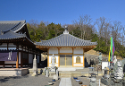 長寿院 | 社寺 | 施工事例 | 香川... https://www.suga-ac.co.jp/archives/005/201810/5132d4f7ce11d9516f0b6e0913c4abc9.jpg