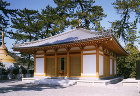 総本山善通寺 | 社寺 | 施工事例 |...