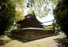 履脱八幡神社 | 社寺 | 施工事例 |... https://www.suga-ac.co.jp/archives/005/201810/66ab029530fe7ebbbc1597be74f9811d.jpg