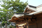 山田神社 | 社寺 | 施工事例 | 香... https://www.suga-ac.co.jp/archives/005/201810/00d02e583fe29ddfc26de145be414a0c.jpg