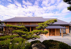 数寄屋 | 施工事例 | 香川県の建設会...