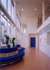 くすはら整形外科・外科医院 新築工事 |...