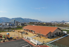平成30年度ふたば保育園建設工事(観音寺...