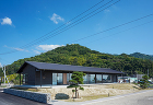 セトウチキッチン父母ヶ浜店 新築工事 |...