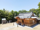 垂水神社 | 社寺 | 施工事例 | 香... https://www.suga-ac.co.jp/archives/005/202110/48953285787f72817a76f0eb5e1d1007.jpg